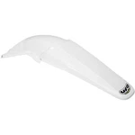 Ufo CRF450R 02-04 Rear Fender White HO03695-041. Fixed Price $38.15.