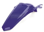 Polisport Blue Rear Fender Yamaha Yz 250 2014-2018. Fixed Price $24.25.