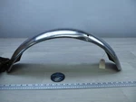 Triumph T140 T150 Trident Tiger Bonneville PL1200-7. Front Fender. Fixed Price $63.50.