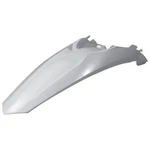 Acerbis 2634040002 Rear Fender - White. Fixed Price $36.27.