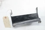 Oem Suzuki Rear Fender Front #1 1994 GSX-R1100 GSXR1100 63113-17E10. Fixed Price $15.00.