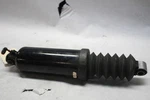 54000036 12" Rear Shock Absorber Harley Davidson. Fixed Price $50.00.