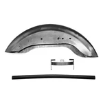 Bikers Choice Sportster Rear Fender - 090407. Fixed Price $258.99.