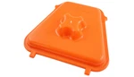 Twin 160114 Airbox Cover Yamaha YZ250F YZ450F WR250F WR450F 2018-2024. Fixed Price $46.98.