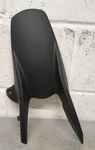 Honda CBR650F CB650F Rear Wheel Mudguard Hugger 2014-2018 80103-MJE-D000. Fixed Price $39.98.