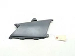 09-13 Bmw R1200GS Left Side Tank Trim Fairing Cover Panel 7693433. Fixed Price $32.05.