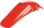 Polisport Rear Fender Honda CRF450R 2002 2003 2004 Red. Fixed Price $27.99.