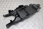 Triumph Trident 660 2022 Rear Undertray 2021 - 2024. Fixed Price $30.64.