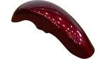 New Oem Honda Fender Fr. (TYPE1) 61110-MCK-A80ZA. Fixed Price $593.76.