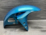 2021 Yamaha Yzf R3 Front Fender, Wheel Oem #11626. Fixed Price $40.00.