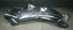 1980 Hondamatic Inner Rear Fender CM400A 80101-447A-0100. Fixed Price $44.15.