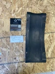 1995-2006 Kawasaki Vulcan Inner Rear Fender 35023-1417. Fixed Price $22.99.