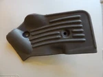 Nos Suzuki GS550 79 /GS750 80 /GS850 Right Head Frame Cover Oem 51876-45200. Fixed Price $55.94.