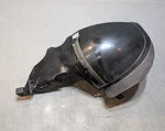 Honda CH250 Elite Rear Fender 1985-1988. Fixed Price $23.00.