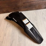 Suzuki Rmz 450 08-17 Original Rear Fender 63111-28H00 Black. Fixed Price $68.42.