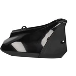 Acerbis Side Panel Set - Black 2936240001. Fixed Price $48.63.