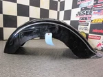 2000 Kawasaki Vulcan Classic Rear Fender Fairing 35022-502. Fixed Price $99.00.