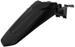 Polisport Black Rear Fender Yamaha Yz 450 2018-2022. Fixed Price $24.30.
