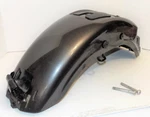 2010 Honda Shadow VT750RS Fender Assy Heavy Gray Metal 80010-MGR-670ZA M1441. Fixed Price $304.56.