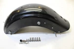 2013 Harley-davidson Road Glide Fltrx Rear Back Wheel Fender Mud Guard 59731-09A. Fixed Price $114.99.