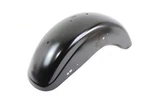 Oe Rear Fender Raw For Harley-davidson. Fixed Price $606.99.