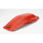 Maier Orange Rear Fender - 135027. Fixed Price $53.96.