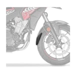 Puig Front Fender Extension - Black 21254N. Fixed Price $67.91.