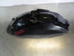 EB1383 2009 Triumph Bonneville Se Rear Fender Mudguard. Fixed Price $129.99.
