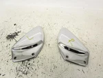 Suzuki Katana Gsx 600F Foot Peg Guards 43571-08F00 43581-08F00 1998-2006. Fixed Price $24.76.