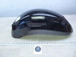 2003 Kawasaki VN1500P Vulcan Mean Streak K20782) Black Rear Fender Guard Cover. Fixed Price $115.00.