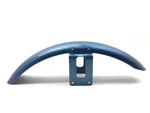 Front Fender Fairing Tire Hugger 2005 Harley Sportster Custom XL1200C 3167X. Fixed Price $141.19.