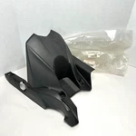 2016 Kawasaki Z800 Abs ZR800 Black Rear Wheel Hugger Fender New 35023-0343. Fixed Price $48.54.