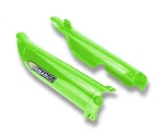 Cycra Fork Guards Green 1CYC-6903-72. Fixed Price $57.08.