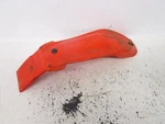 Honda Xl 80S Inner Fender 80101-152-770ZE 1985. Fixed Price $25.00.