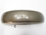 Fender Front Guard GL1200A GL1200I 84-87 Goldwing Aspencade 1985 1986 1984. Fixed Price $79.95.
