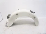 Harley Davidson Road King Flhp Police Rear Fender 59579-97 1998. Fixed Price $123.75.