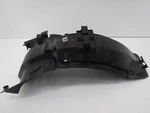 1983 Honda V45 Sabre Rear Back Wheel Fender Mud Guard Inner. Fixed Price $25.55.