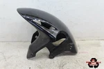08-14 Honda CBR1000RR Oem Front Wheel Fender Cowl Fairing 61100-MFL-000ZB B52D. Fixed Price $26.07.
