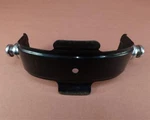 2012-2015 Harley Davidson Fld Switchback Classic Rear Fender Doubler Bracket. Fixed Price $49.49.