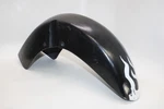 04-06 Honda Shadow Aero VT750C Oem Front Wheel Fender. Fixed Price $97.30.