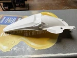 2014-2018 Yamaha YZ250F P/n 1SL-21610-00-00. Fixed Price $60.99.
