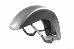 V-twin Servi-car Raw Front Fender 50-0739. Fixed Price $209.90.