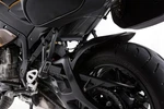 Wunderlich Rear Wheel Hugger S1000 Xr. Fixed Price $164.02.
