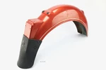 Bmw R65 1980 - Rear Fender 46621239769 A329B. Fixed Price $81.32.