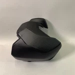 Machineartmoto X-head Engine Guard Bmw R1250/GS/GSA/R/RS/R 2019-2024 Right Side. Fixed Price $75.00.