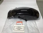 New Genuine Oem Honda Fender B, Fr. NHB01 (graphit 61103-MCA-000YK. Fixed Price $163.00.