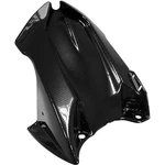 Puig Rear Tire Hugger - Carbon Look 1462C. Fixed Price $261.77.