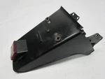 1986 Honda Interceptor Rear Fender. Fixed Price $35.95.