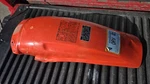 Oem 1984 Honda Rear Fender 80100-KA3-7300 Ahrma. Fixed Price $129.99.