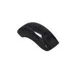 100% Carbon Fiber Rear Fender For Harley Street Bob Fxbbs Fxst Softail Slim. Fixed Price $499.95.